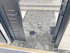 ���إ��ץ����� ����Ž�� ����� �бѴ�