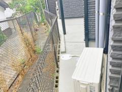 ������ �ڴ֥��󥯥꡼��