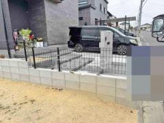 ���ۥ���ץ� �����ץ󳰹�