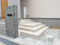 ���إ��ץ��������� ��������Ž�� LIXIL �٥���