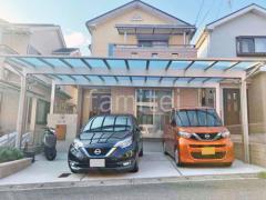 ��ե����ॷ��ץ� �����ץ󳰹�