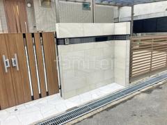 ���� �ɥ�����Ž�� LIXIL ��������ƥ� ͹�ؼ����ݥ��� �������ݥ���S-3�� �������� ����ĴAA TS1�� �ƻ�ξ����