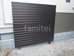 ʽ�ޤ���ե�����