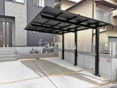 ���ο� �֥�å� ������ �ޥåȥ֥�å�