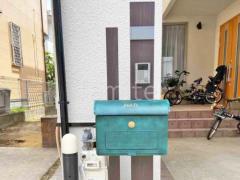����Ĵ�ǥ����󥢥�߳������� �ץ��ѡ��� ͹�ؼ����ݥ��� Panasonic �桼���Хå�