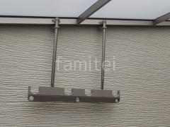 ʪ����(ɸ���߲���)