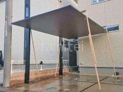 �쿧 �֥�å� ������ �����꡼���å�