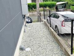 ������ ���Ⱥ����ߤ� �Х饹���� ���𥷡��Ȳù�