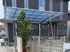���ο� �ץ���ʥ��ƥ� ������ ���ꥢ�ޥå�(Ǯ������)