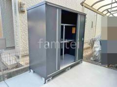 �������� ʪ�� ���ʥ� ����ץ꡼ 1940��905��1903 MJX-199E 