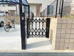 ��ǽ���� LIXIL FT ���ۥܥå����դ� �������� ����������å�