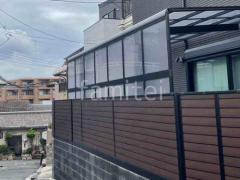 ���ο� ������֥�å� �ѥͥ뿧 �ȡ��ᥤ�ޥå�