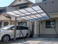 �����ݡ���1�� LIXIL �ͥ���F