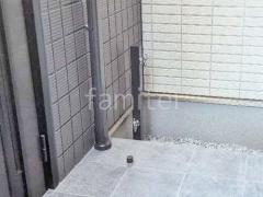 Ω���� ��˥��� ���ץ쥹�����60����å� �ظ�2��