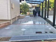 ��־쥬�졼���� �ڴ֥��󥯥꡼��