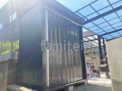 �������� ʪ�� ���ʥ� �ե��륿 1790��950��2085 FS-1809S 