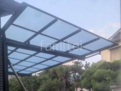 ���ο� �֥�å� ������ ������(Ǯ������)
