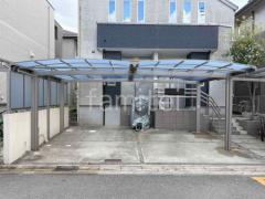 �����ݡ���2��(M�羸) LIXIL �ա���A 