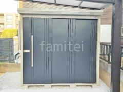�������� ʪ�� ������ Mr.���ȥå��ޥ����ǥ� 2200��1406��2110 ND-2214 