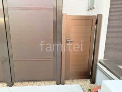 �ҳ��� ���� YKKAP ����ץ쥪YM1�� ���ܱ��� 