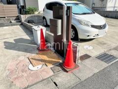 ��¸�������
