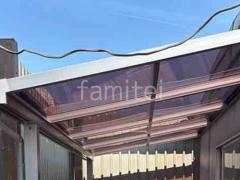 ���ο� �ץ���ʥ��ƥ� ������ ���⡼���֥饦��