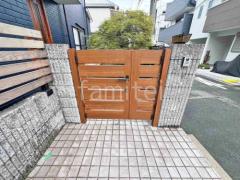 �������� YKK����Ĵ�륷����YS4�� �ƻ�ξ����