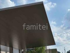���ο� ������ ���㥤�󥰥졼F