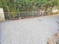 ���Ⱥ����ߤ� �Х饹���� ���𥷡��Ȳù�