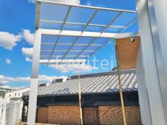 �����ݡ��� LIXIL�ͥ���F1��