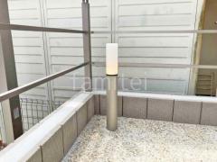 ���� Panaonic LED�ݡ��� XLGE5033Y