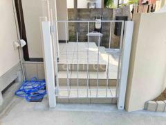 �ҳ��� ���� LIXIL ��ե�����3�� 