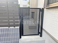 �ҳ��� ���� LIXIL AB YR3�� ������ 