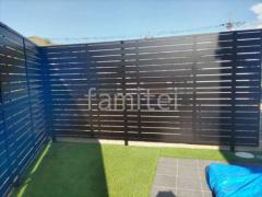 ����߷��� �ե��� LIXIL AB YS3�� ������å�3 2���� 60�� �ܱ���