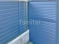����߷��� �ե��� LIXIL AB YL3�� ���롼�С�3 2���� 60�� ���������졼 �ܱ���
