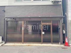 ��ʤ����������� LIXIL���ԡ���