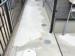 ������ �ڴ֥��󥯥꡼��