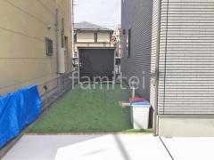 �͹��� ���𥷡��Ȳù� �ޥĥ�� �͹��� 30mm 