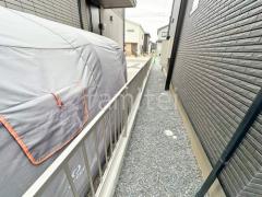������ ���Ⱥ����ߤ� �Х饹���� ���𥷡��Ȳù�