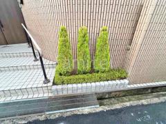 �ԥ󥳥��в���
