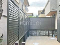 ����߷��� �ե��� LIXIL AB YL3�� ���롼�С�3 2���� 60�� ���ʤΤ� �ܱ���