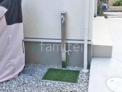 Ω���� ��˥��� ���ץ쥹�����60 �ظ�2�� ����� �����եѥ�