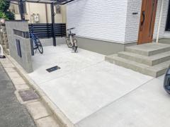 ��־쥬�졼���� �ڴ֥��󥯥꡼��