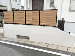 ��ޤ���ե�����