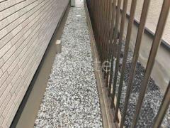 ������ ���Ⱥ����ߤ� �Х饹���� ���𥷡��Ȳù�