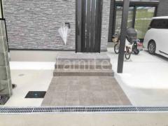 ���إ��ץ����� ��������Ž�� LIXIL �����II