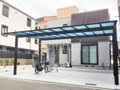 ���ο� ������֥�å� ������ ���ꥢ�ޥå�