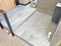 ���إ��ץ��������� ��������Ž�� LIXIL ��������ƥ�