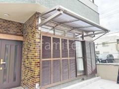 ��ʤ����������� YKK����ꥢ1��