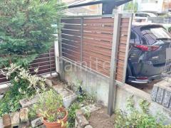 ����߷��� �ե��� LIXIL ����ĴAB YS3�� ������å�3 2���� 60�� ���ʤΤ� �ܱ��� ��Ĵ����ƥ���
